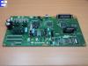 Mainboard (เมนบอร์ด) epson DLQ-3500 มือสอง