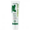 Bio Herbal Dente Whitening 160 g. ยาสีฟันสมุนไพรไบโอเฮอร์เบิล เดนเต้ 