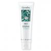 Giffarine Bio Herbal Toothpaste 160g. กิฟฟารีน ยาสีฟันสมุนไพร สูตรดั้งเดิม