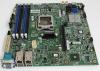 [ขาย จำหน่าย] IBM 69Y5154 IBM x3250 M4 Motherboard System Board