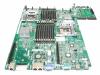 [ขาย จำหน่าย] IBM 81Y6625 IBM x3650 M3 System Board Motherboard