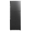 HITACHI R-H200PD ขนาด 7.2Q
