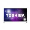 Toshiab 65U9750VT