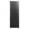 HITACHI R-H230PD ขนาด 8.1Q