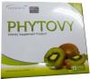 ขาย ไฟโตวี่ (Phytovy) Detoxล้างสารพิษ ลดไขมันและนำ้ตาล -