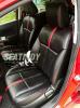 MAZDA Elegance / Skyactive
