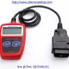 maxiscan ms309 obdii code reader งอ่าน/ลบcode ec