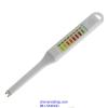 เครื่องวัดความเค็ม-ปริมาณเกลือในของในน้ำ LED Electronic Salt Salinity Tester Meter Analyzer