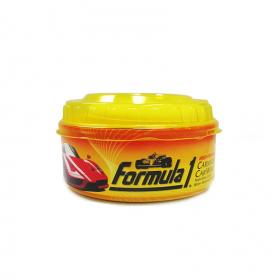 ขาย Formula-1 carnauba car wax