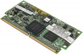 HP 534916-B21 578882-001 570502-002 Smart Array P410i/512MB SAS Controller