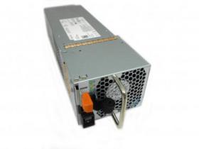 [ขาย จำหน่าย] Dell 02KWF1 0R0C2G EqualLogic 700 Watt Power Supply Model Number L700E-S0. for PS4100 PS4110 PS6100 PS6110 