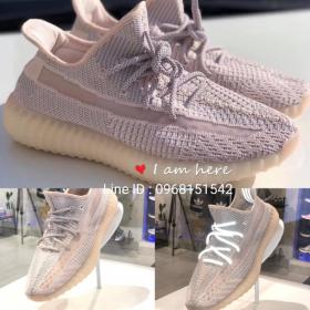 ขาย ADIDAS NMD Yeezy synth