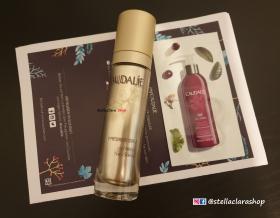 ขาย Caudalie Premier Cru The Cream 50 ml