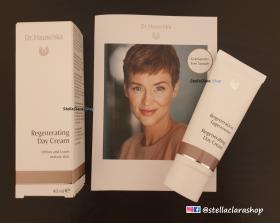 ขาย Dr.Hauschka Regenerating Day Cream 40 ml