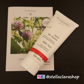 ขาย Dr.Hauschka After Sun 100 ml