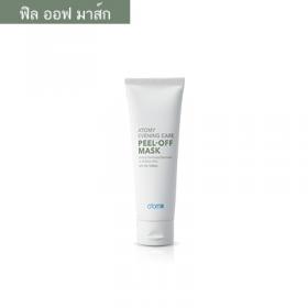 ขาย Atomy Atomy Eveming Care Peel-Off Mask