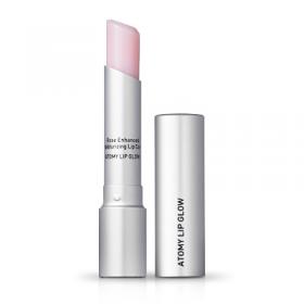 ขาย Atomy Atomy Atomy lip glow SPF 15.