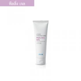 ขาย Atomy Atomy Evening Care Peeling Gel