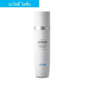 ขาย Atomy  Lotion 135 ml.