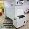 ขาย เครื่องอบฟิล์มหดขนาดใหญ่  BSE-5040A Thermal-Shrink Packing Machine