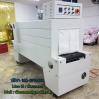 เครื่องอบฟิล์มหดขนาดใหญ่  BSE-5040A Thermal-Shrink Packing Machine