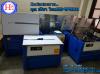 ขาย เครื่องรัดกล่องกึ่งอัตโนมัติ    KZB - II Strapping Machine