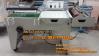 ขาย เครื่องห่อฟิล์มหด DFQA-450 L-Bar Sealer Machine 