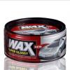 Xing Qui Wax Super Glossy