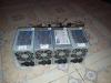 Power Supply ATX ถอดจากเคสมา   ราคาไม่แพง ใช้งานปกติ