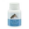 Giffarine Fish Oil 500 mg. กิฟฟารีน น้ำมันปลา 50 แคปซูล