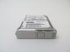 Sun SELX3F11Z 542-0338 600GB 10000 RPM SAS 2.5in Disk for Sun M4000 M5000