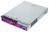 [ขาย จำหน่าย] Dell NMJ7P EqualLogic Type 12 Controller Module ISCSI 1G PS4100 (Model: E09M, Reg Type Number: E09M001)