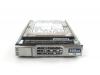 [ขาย จำหน่าย] Dell 08WR71 8WR71 300GB 15K 6G SAS 2.5in HDD for Dell EqualLogic PS4100X