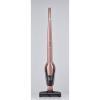 ELECTROLUX ZB3414AK