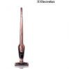 ELECTROLUX ZB3423B