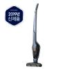 ELECTROLUX ZB3411