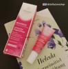 ขาย Weleda Wild Rose Smoothing Eye Cream 10 ml