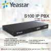 Yeastar S100 IP PBX S100 IP PBX