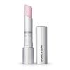 Atomy Atomy Atomy lip glow SPF 15.