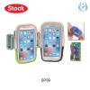 กระเป๋ารัดแขน Sport Arm