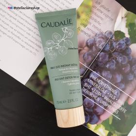 ขาย Caudalie Instant Detox Mask 75 ml