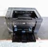 HP LaserJet P1606dn (มือสอง)