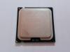CPU Intel Socket 775 Core2Quad Q9550  (12M Cache,2.83GHz 1333MHz FSB) 4คอร์4เ