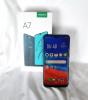 oppo ทุกรุ่น