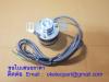 Encoder  เอ็นโค้ดเดอร์  Encoder NEMICON  สำหรับซ่อมเครื่อง  3