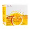 Giffarine Actijuice Orange Flavored กิฟฟารีน แอคติจูส 20 ซอง