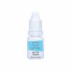 Active Young Acne Lotion 10ml. แอคทีฟยัง แอคเน่ โลชั่น