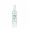 Giffarine Hygienic Refreshing Alcohol ไฮจีนิค รีเฟรชชิ่ง แอลกอฮอล์ สเปรย์ 50ml