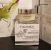 Caudalie Vinoperfect Dark Spot Correcting Moistur