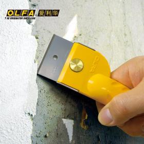 ขาย OLFA มีดคัตเตอร์รุ่น OLFA BTC-1 หรือ OLFA B56